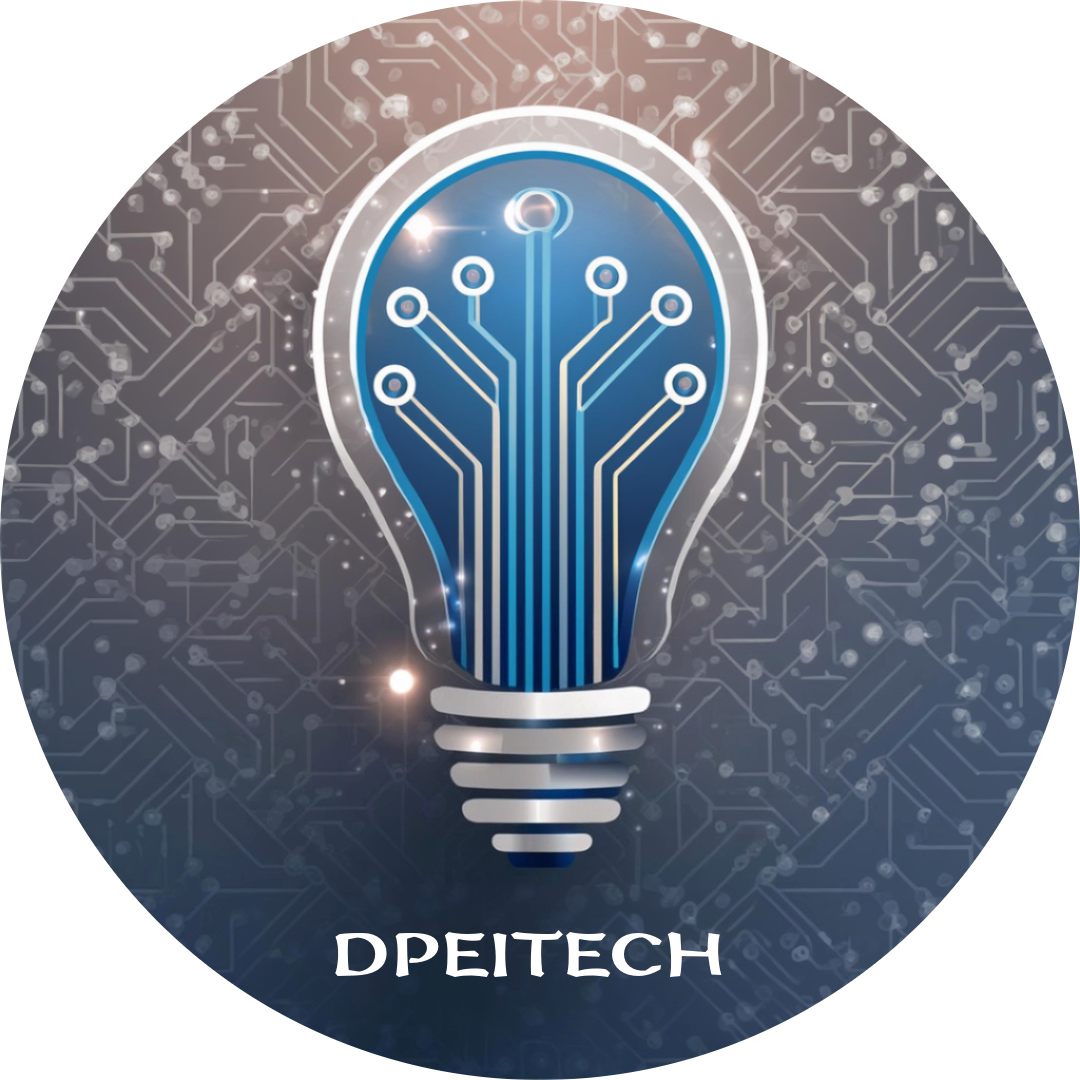 DPEITECH